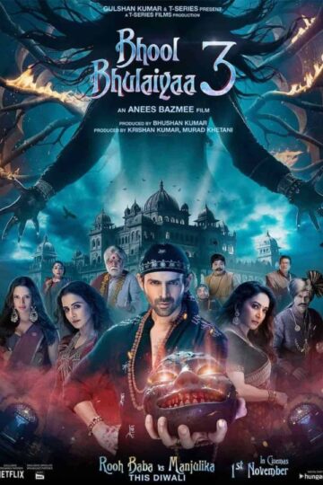 MoviesMOD MoviesMOD 2025: Bollywood Movies Hollywood Movies South MoviesMOD MoviesMOD 2025: Bollywood Movies Hollywood Movies South