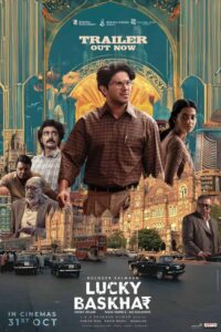 MoviesMOD MoviesMOD 2025: Bollywood Movies, Hollywood Movies & South